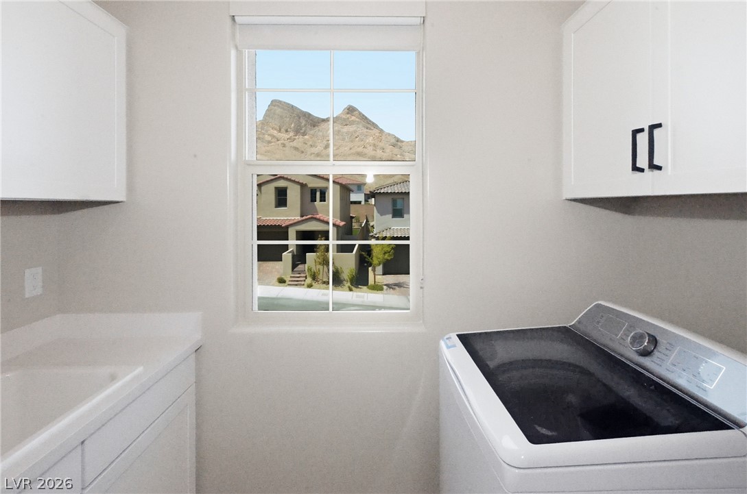 11807 Pandion Avenue Property Photo 29