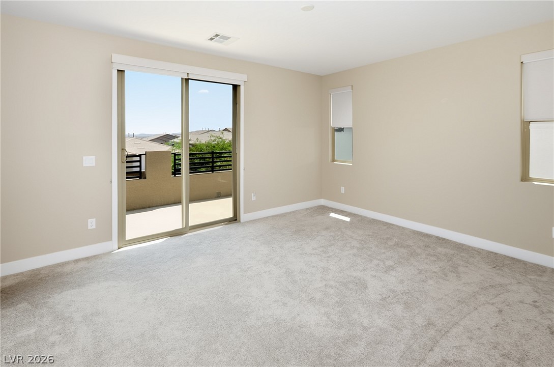 11807 Pandion Avenue Property Photo 30