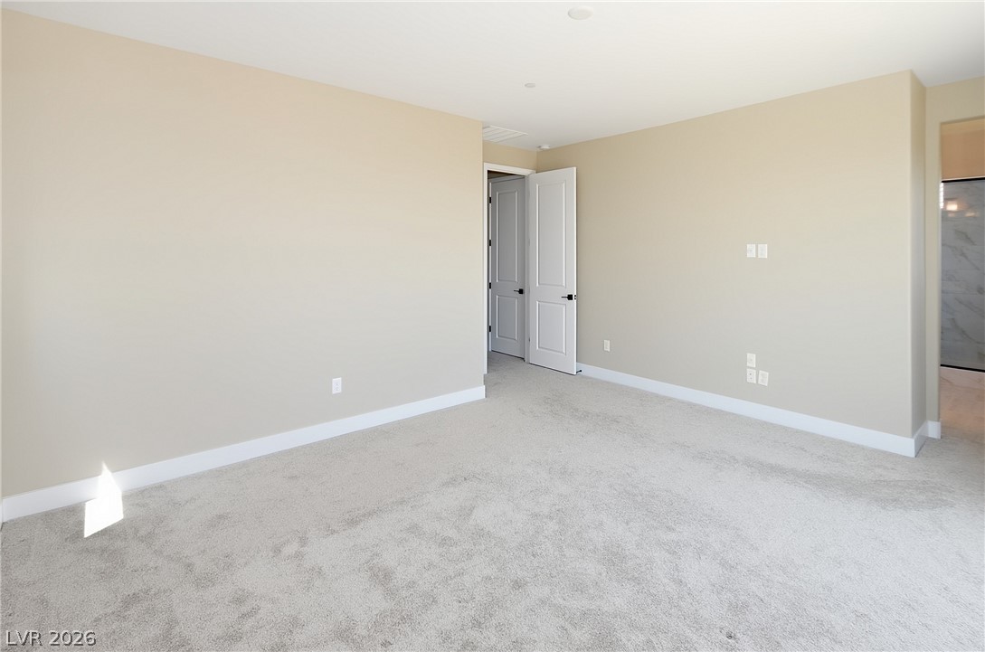 11807 Pandion Avenue Property Photo 31