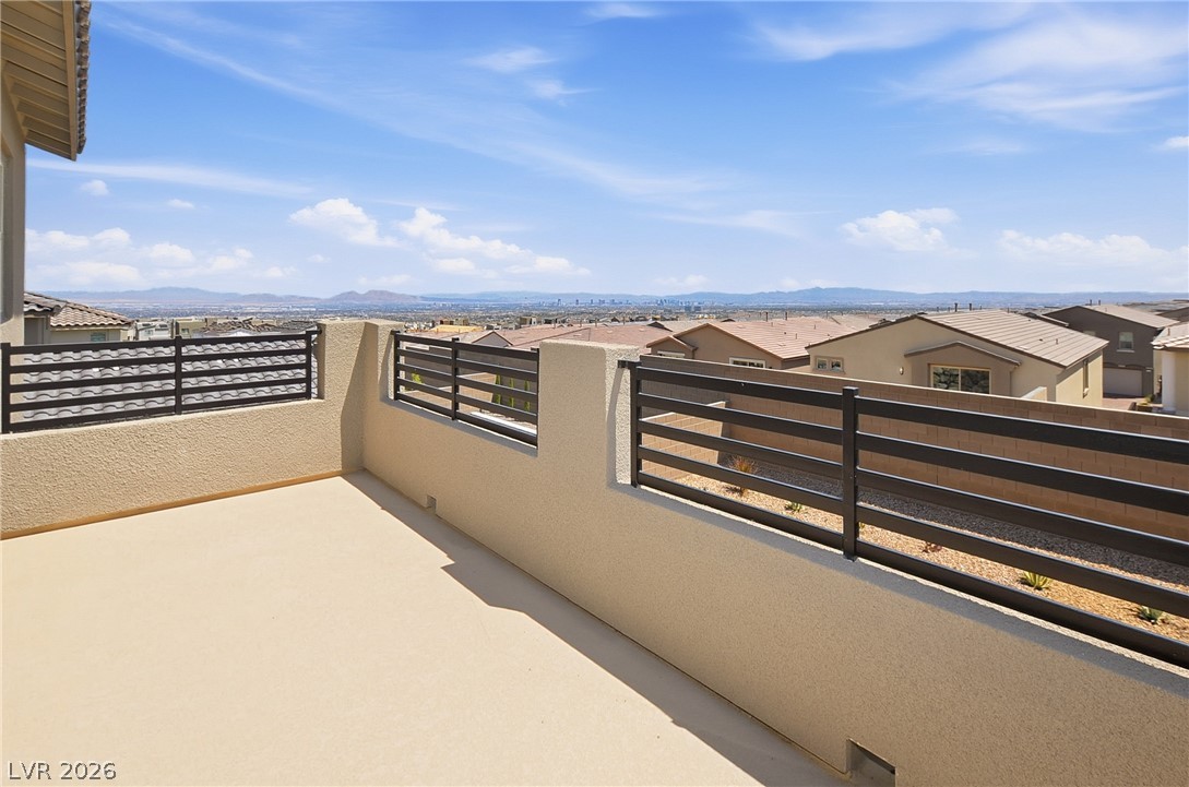 11807 Pandion Avenue Property Photo 32