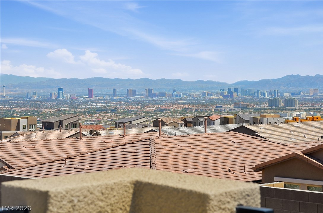 11807 Pandion Avenue Property Photo 33