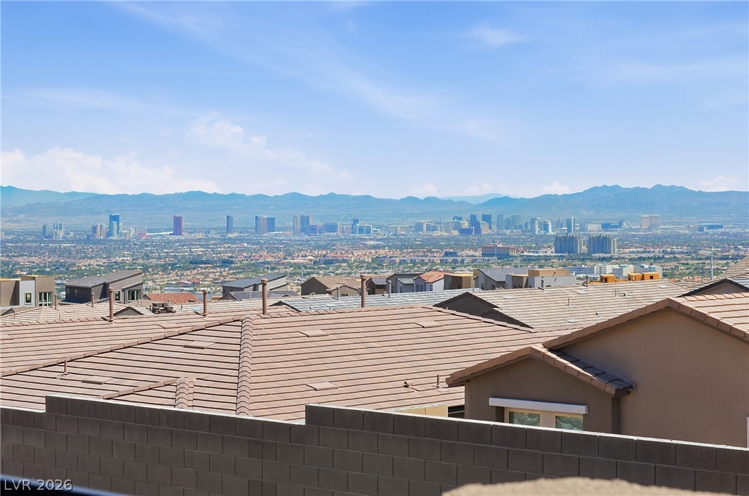 11807 Pandion Avenue Property Photo 34