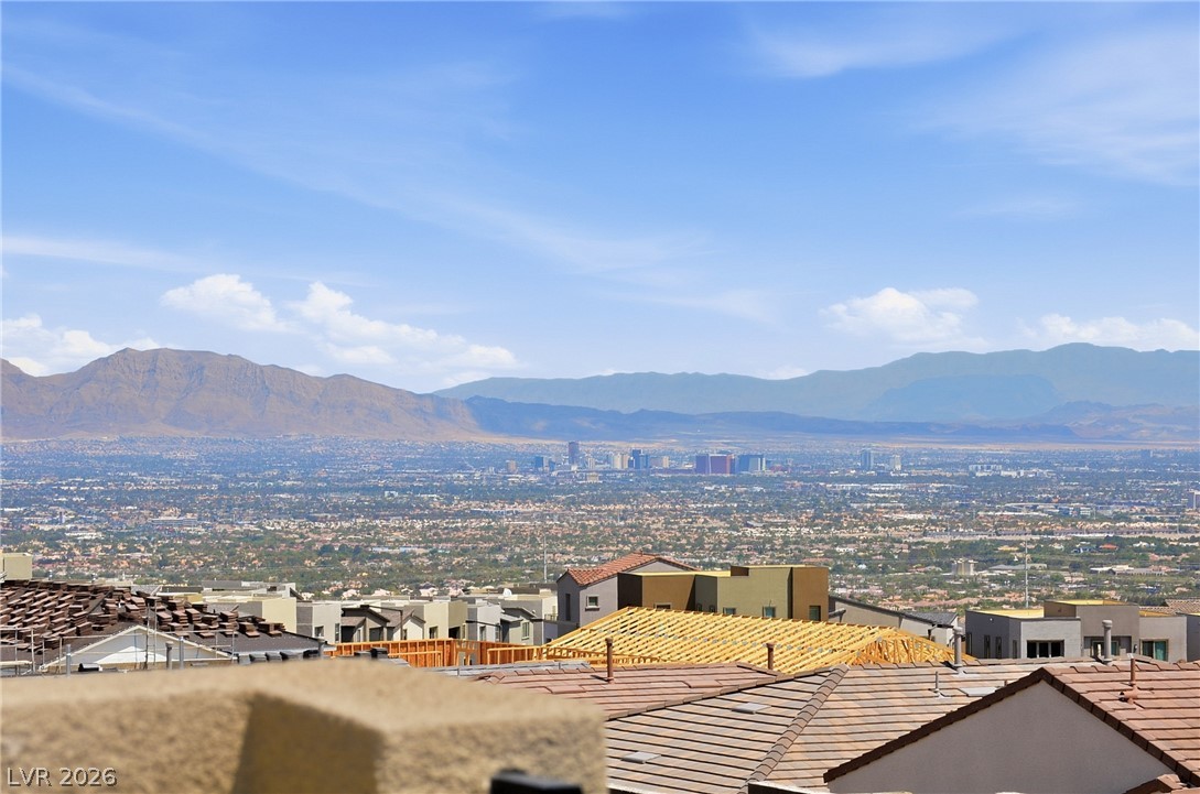 11807 Pandion Avenue Property Photo 35
