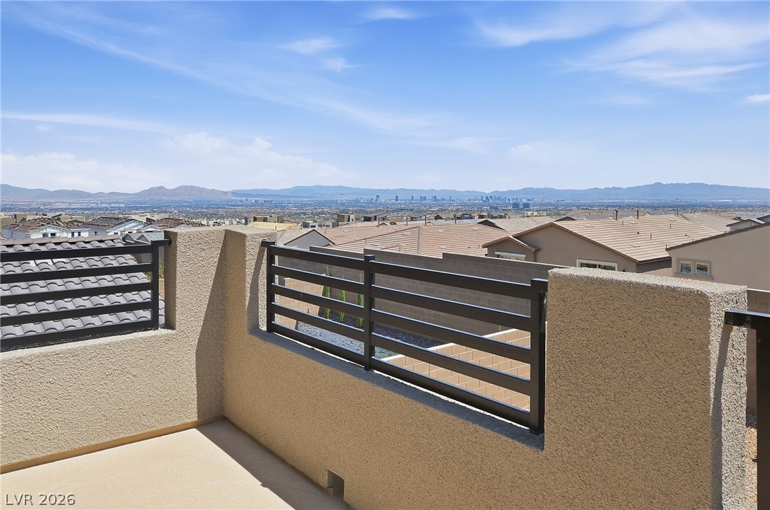 11807 Pandion Avenue Property Photo 36