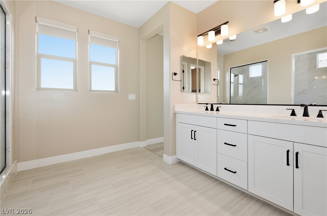 11807 Pandion Avenue Property Photo 37