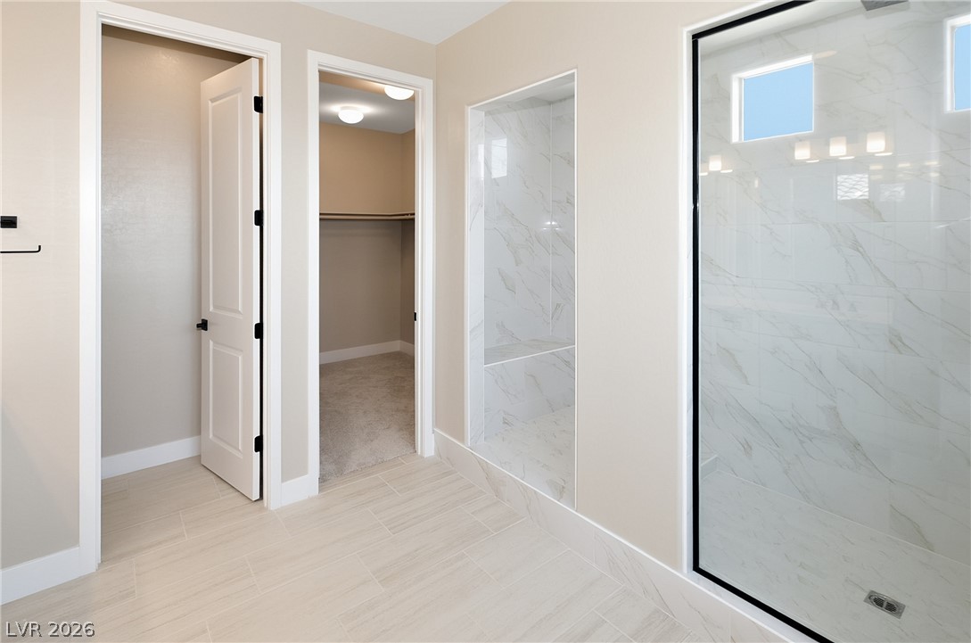 11807 Pandion Avenue Property Photo 38