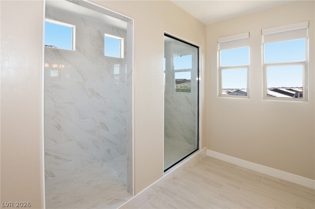 11807 Pandion Avenue Property Photo 39