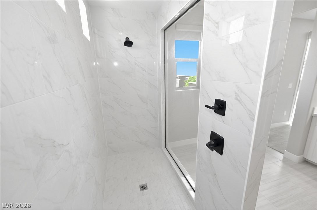 11807 Pandion Avenue Property Photo 40