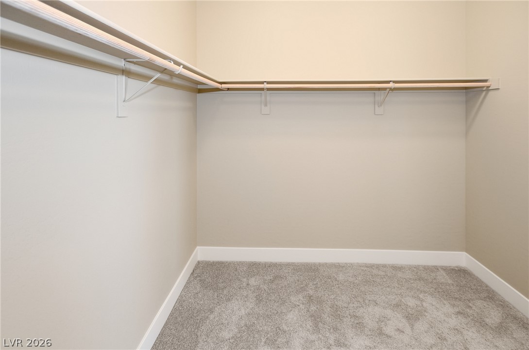 11807 Pandion Avenue Property Photo 41
