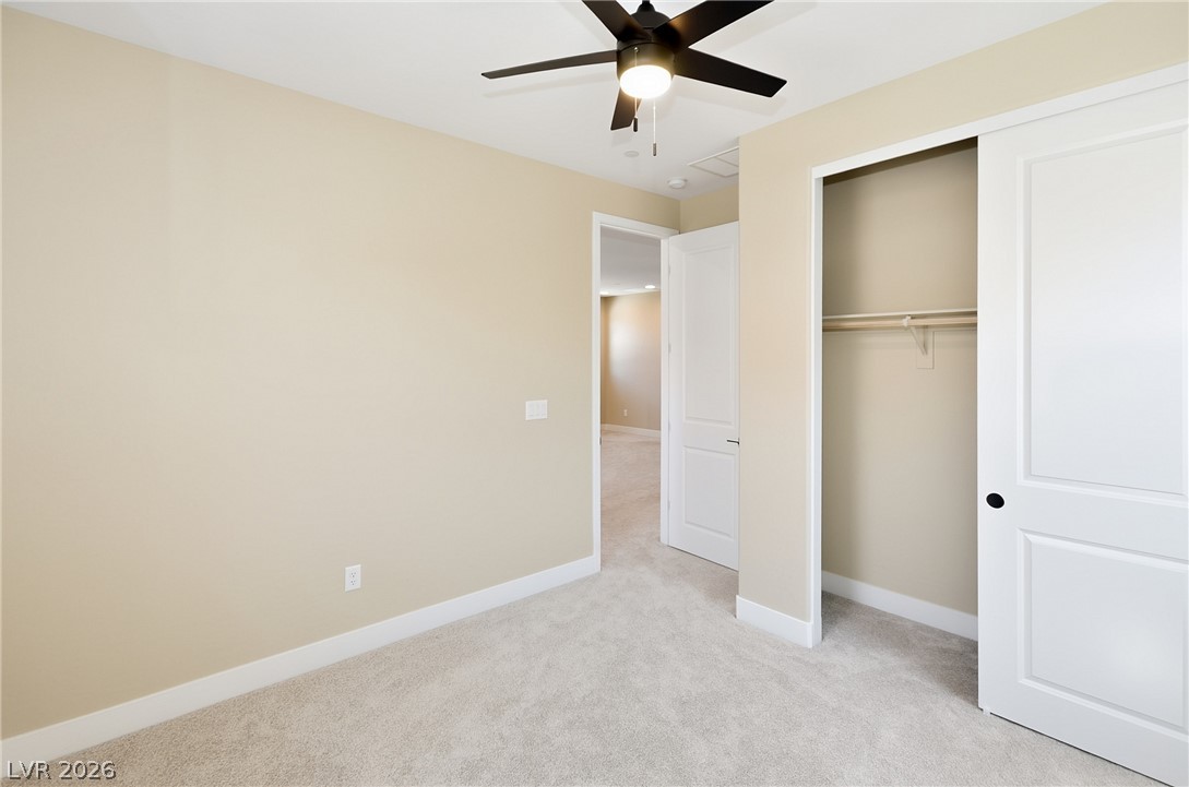 11807 Pandion Avenue Property Photo 42