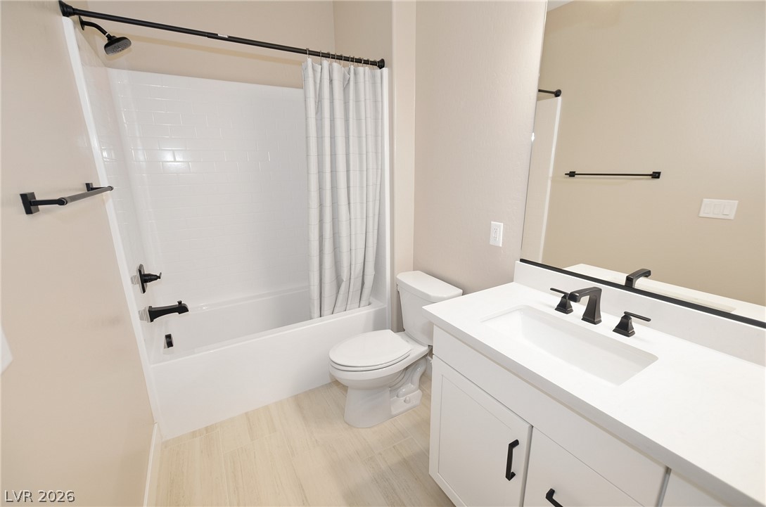 11807 Pandion Avenue Property Photo 43