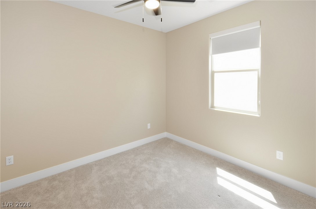 11807 Pandion Avenue Property Photo 44