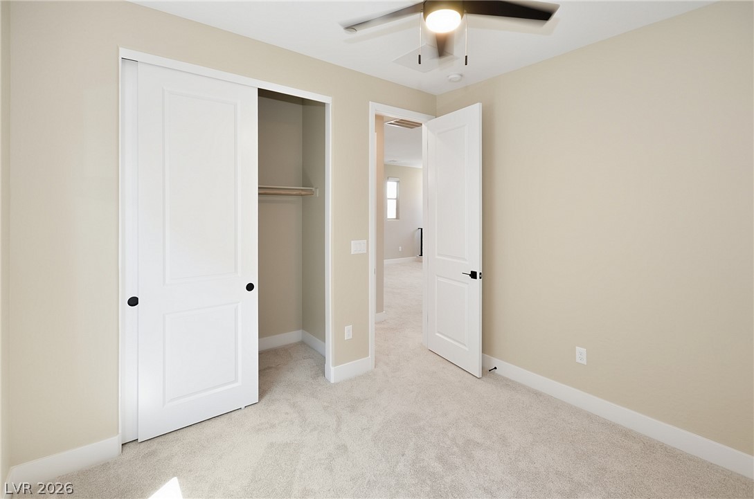 11807 Pandion Avenue Property Photo 45