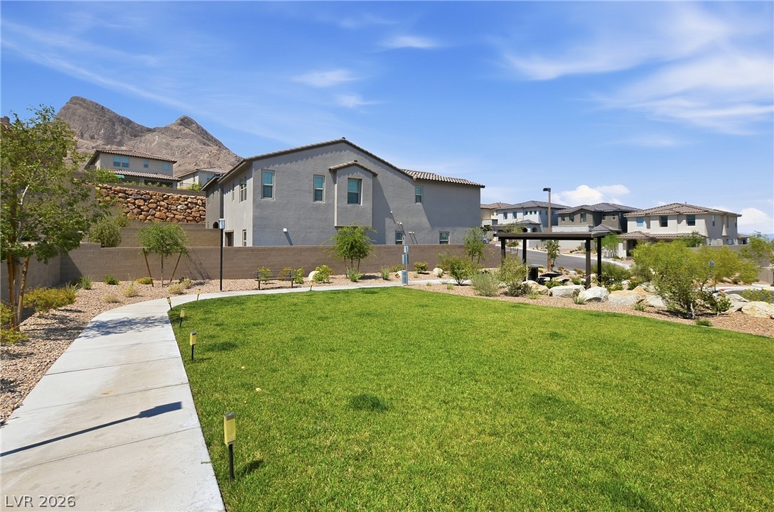11807 Pandion Avenue Property Photo 46