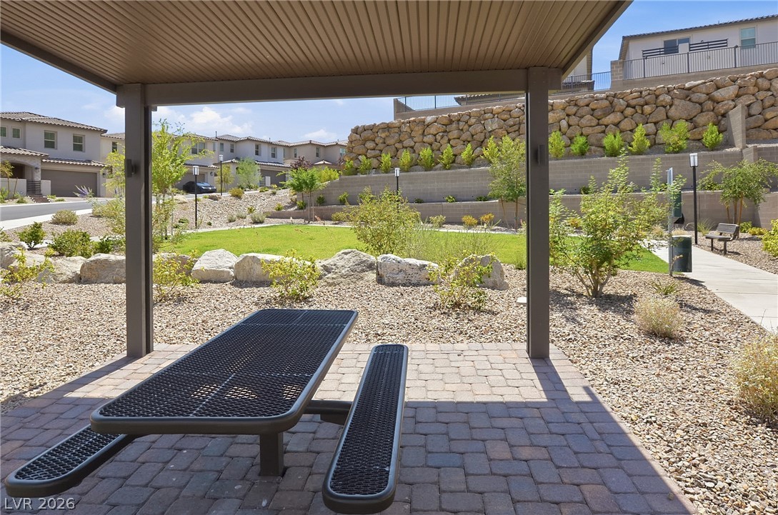 11807 Pandion Avenue Property Photo 47