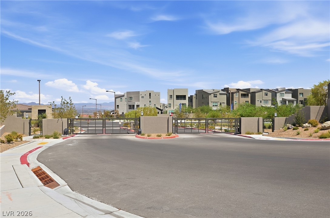11807 Pandion Avenue Property Photo 48