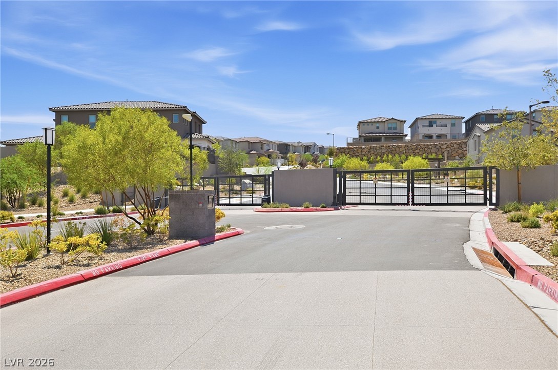 11807 Pandion Avenue Property Photo 49