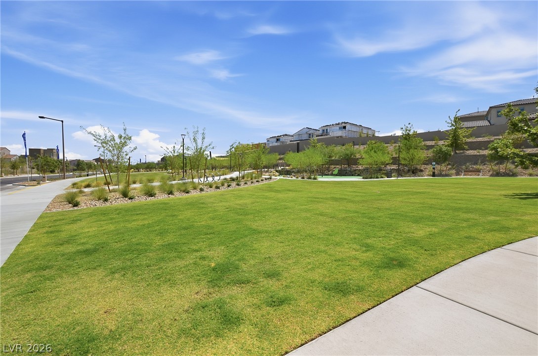 11807 Pandion Avenue Property Photo 52