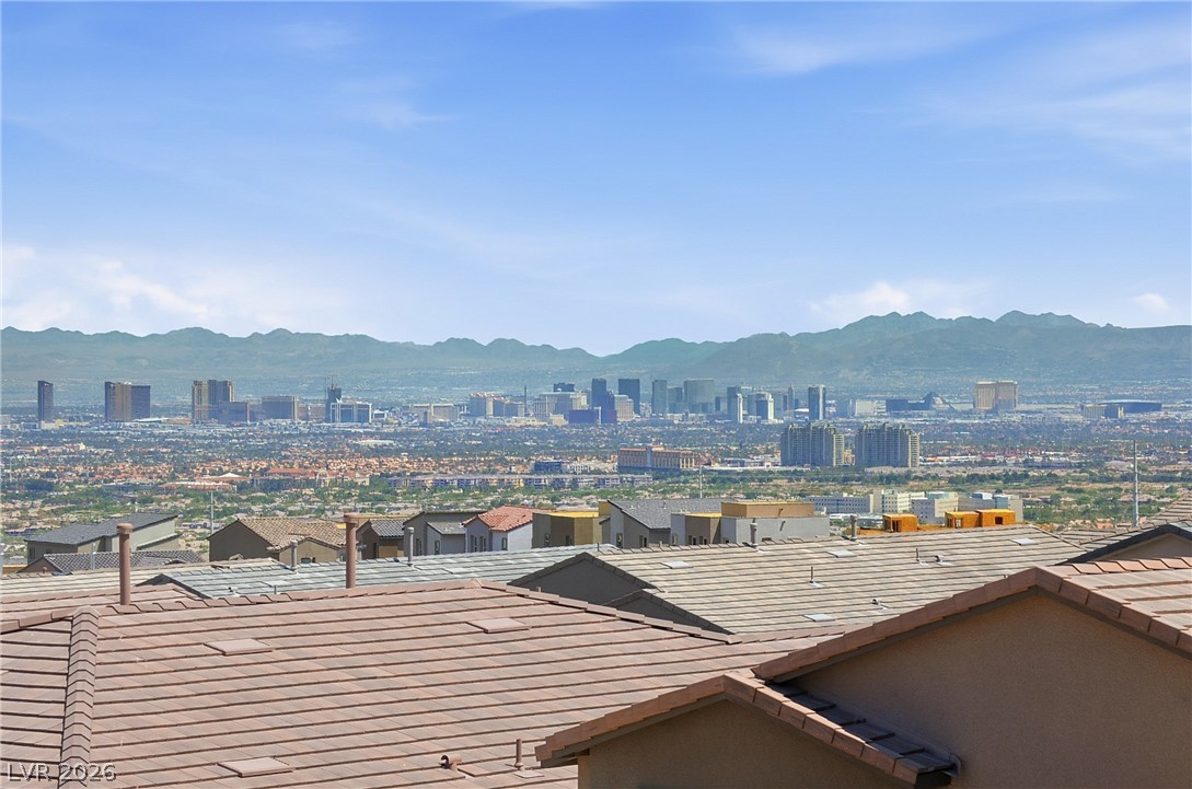 11807 Pandion Avenue Property Photo 54
