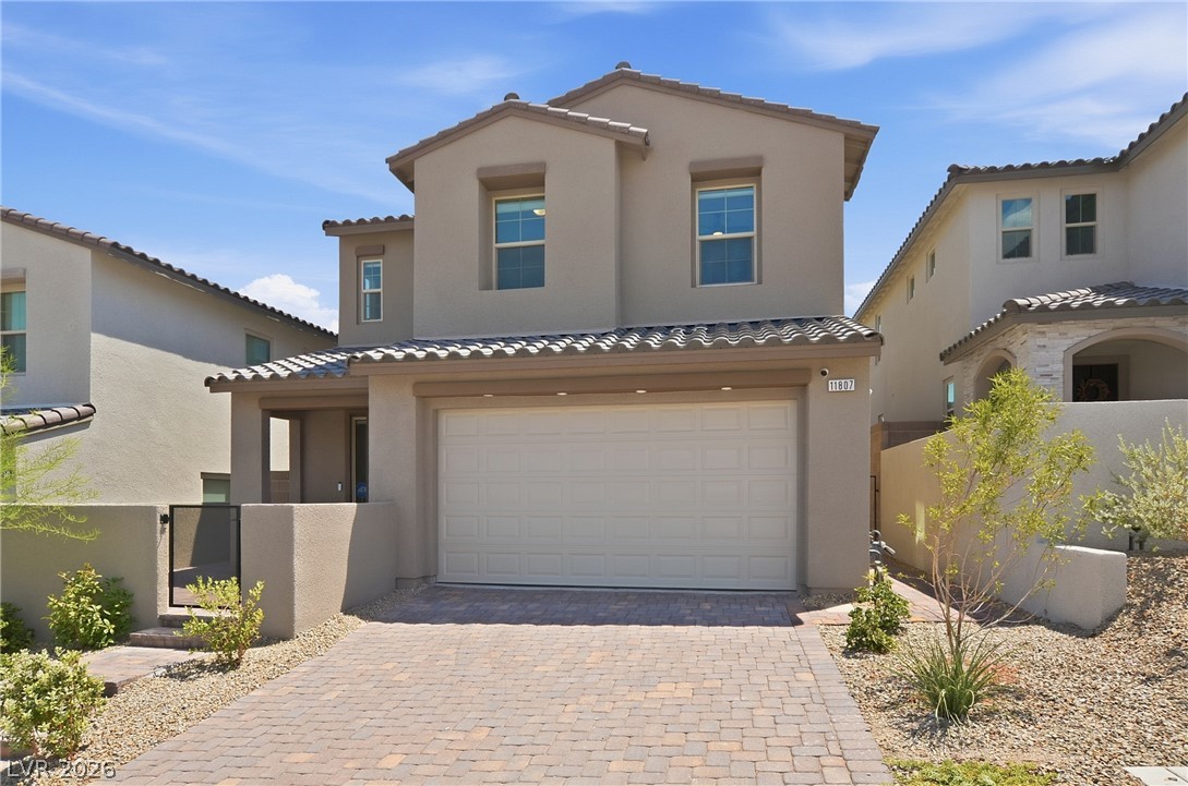 11807 Pandion Avenue Property Photo 55