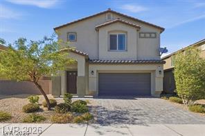 1058 Willow Berry Avenue Property Photo 1