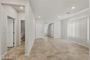 1058 Willow Berry Avenue Property Photo 2