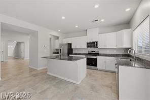 1058 Willow Berry Avenue Property Photo 3