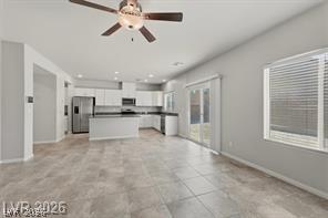 1058 Willow Berry Avenue Property Photo 4