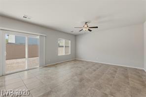 1058 Willow Berry Avenue Property Photo 5