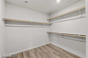 1058 Willow Berry Avenue Property Photo 8