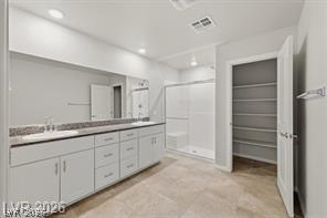 1058 Willow Berry Avenue Property Photo 9