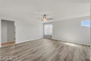 1058 Willow Berry Avenue Property Photo 10