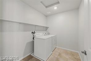 1058 Willow Berry Avenue Property Photo 11