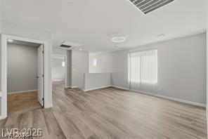 1058 Willow Berry Avenue Property Photo 12