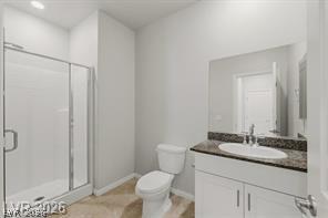1058 Willow Berry Avenue Property Photo 13