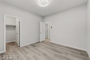 1058 Willow Berry Avenue Property Photo 14