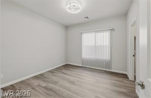 1058 Willow Berry Avenue Property Photo 15