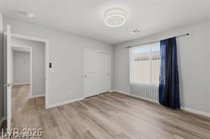 1058 Willow Berry Avenue Property Photo 16