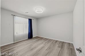 1058 Willow Berry Avenue Property Photo 17