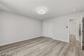 1058 Willow Berry Avenue Property Photo 19