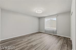 1058 Willow Berry Avenue Property Photo 21