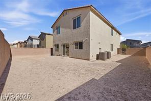 1058 Willow Berry Avenue Property Photo 22