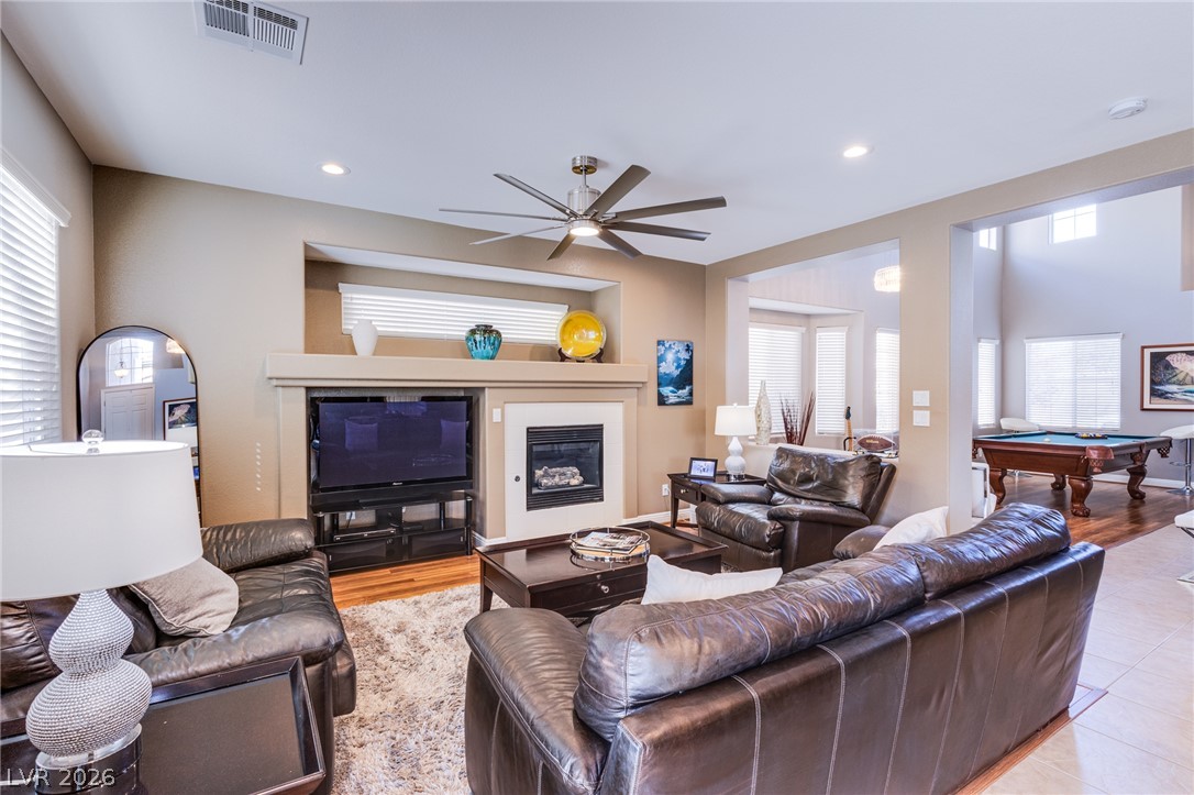 10067 Cranbrook Falls Court Property Photo 9