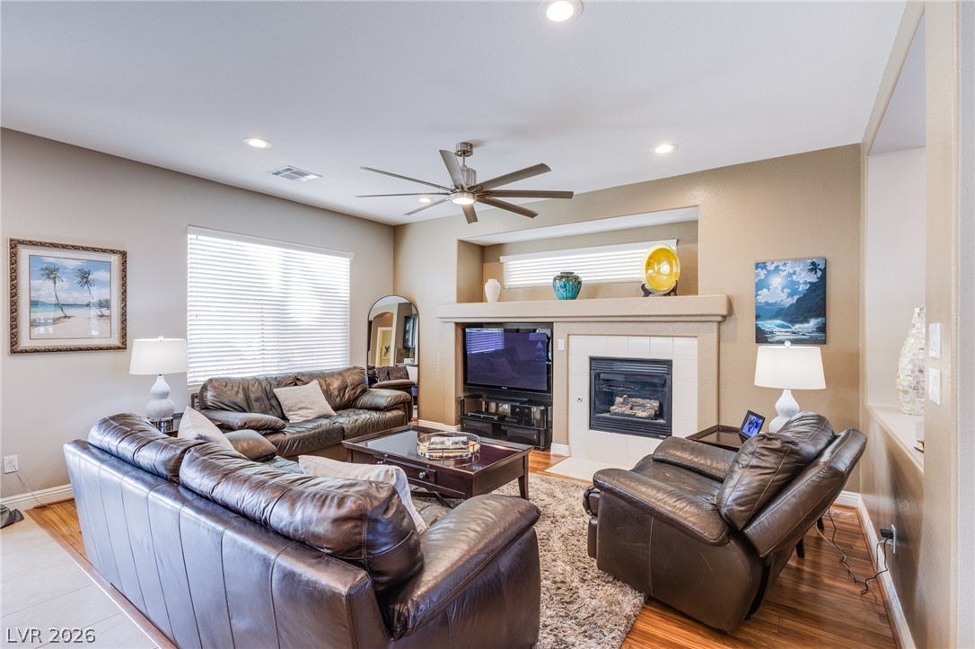 10067 Cranbrook Falls Court Property Photo 10
