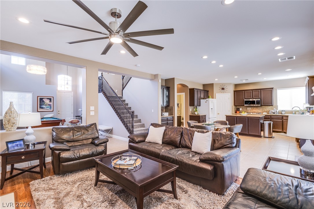 10067 Cranbrook Falls Court Property Photo 11