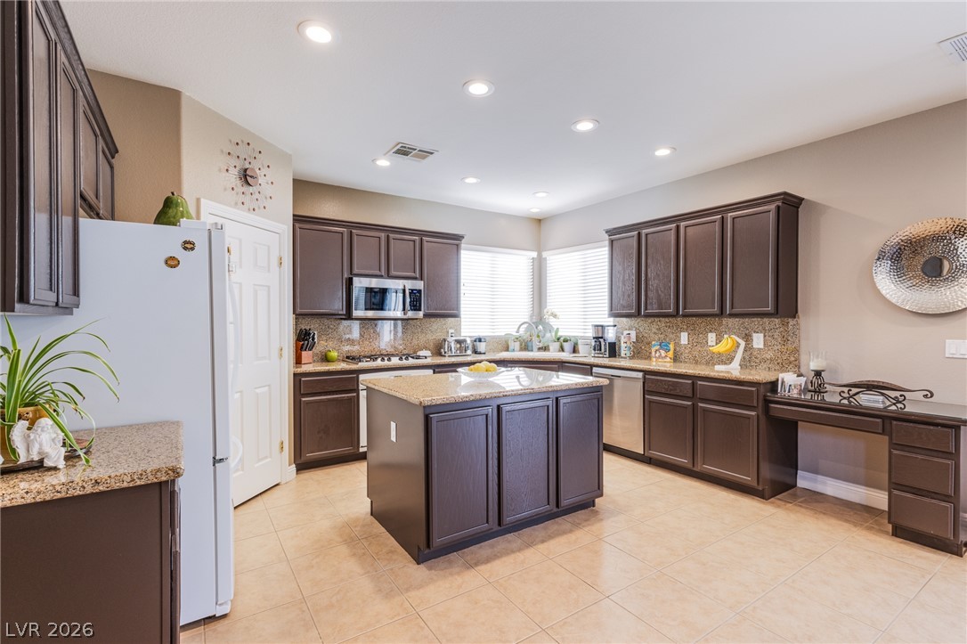 10067 Cranbrook Falls Court Property Photo 14