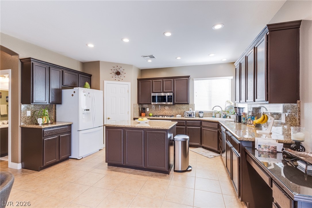 10067 Cranbrook Falls Court Property Photo 15