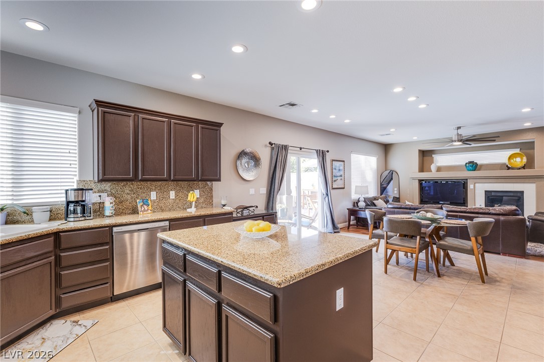 10067 Cranbrook Falls Court Property Photo 16