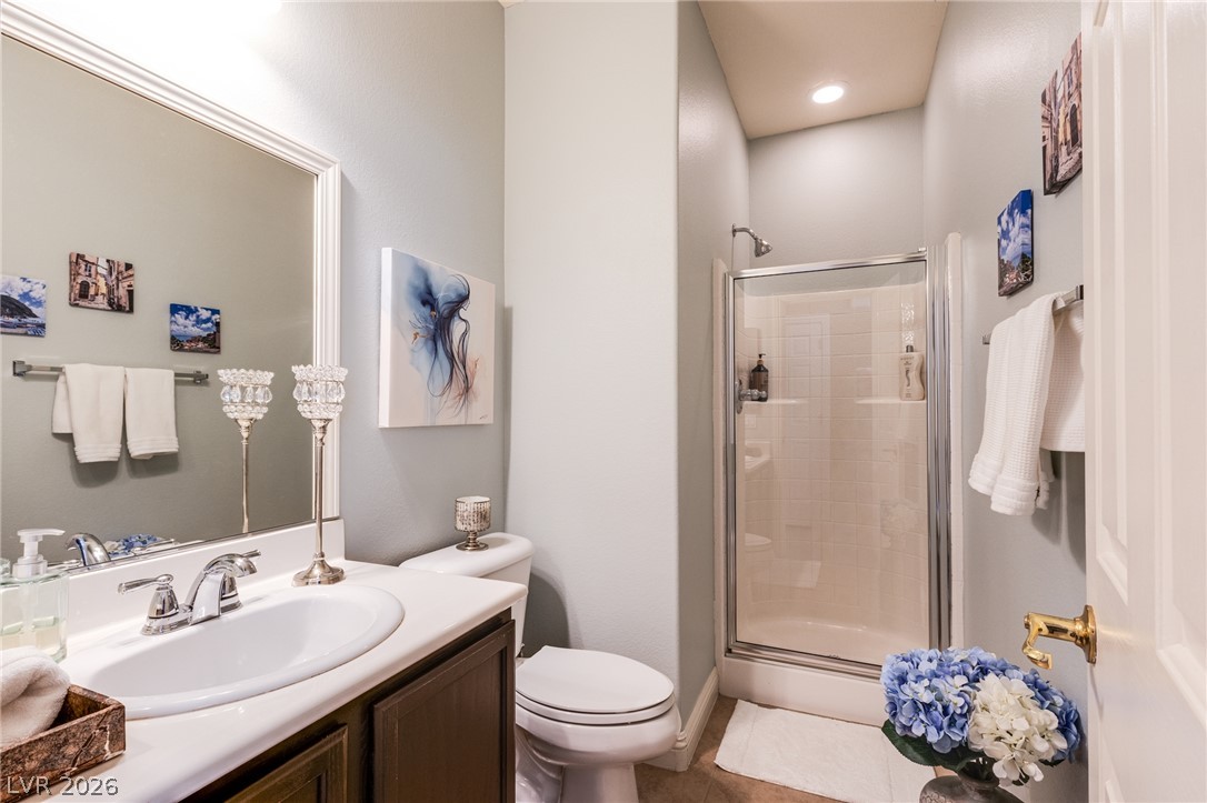 10067 Cranbrook Falls Court Property Photo 18