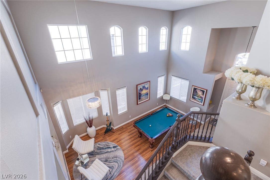 10067 Cranbrook Falls Court Property Photo 20